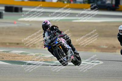 media/Nov-22-2025-2WTD (Sat) [[7eb050eb5f]]/C Group/Session 4 (Turn 9)/